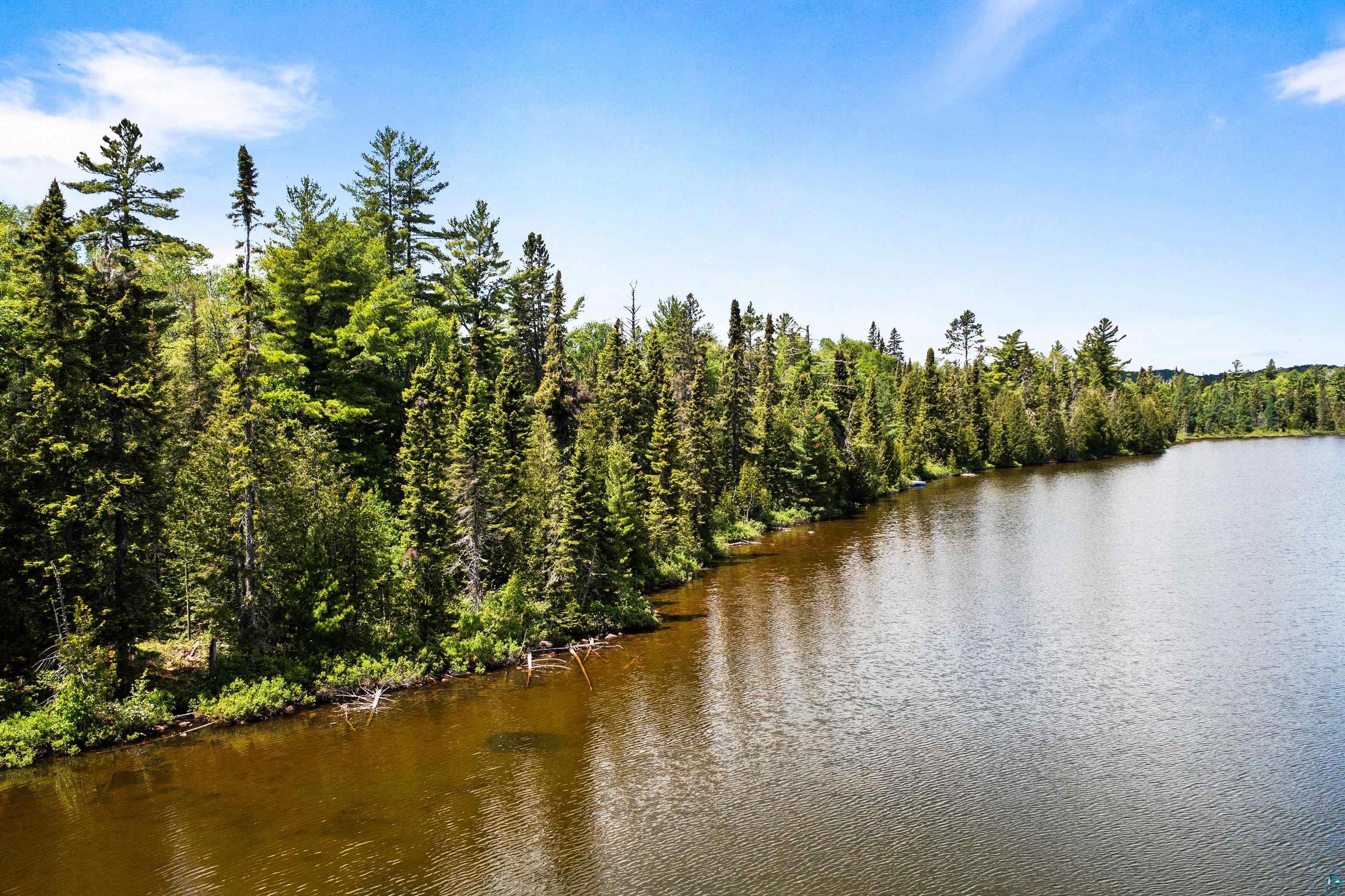 1471 Pine Mountain Road Grand Marais, MN 55604 - Photo 11 of 33