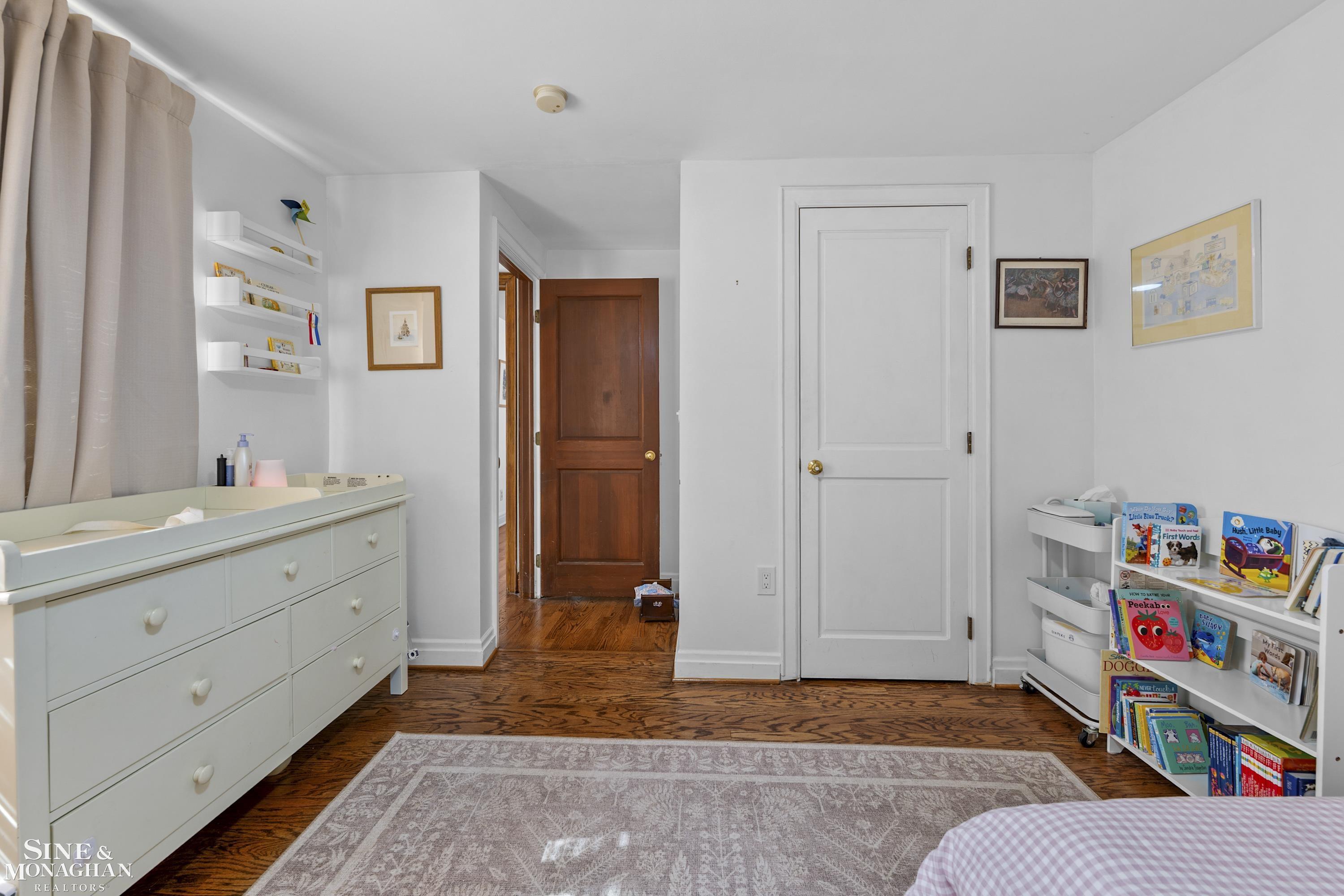 310 Moran Road Grosse Pointe Farms, MI 48236 - Photo 33 of 47