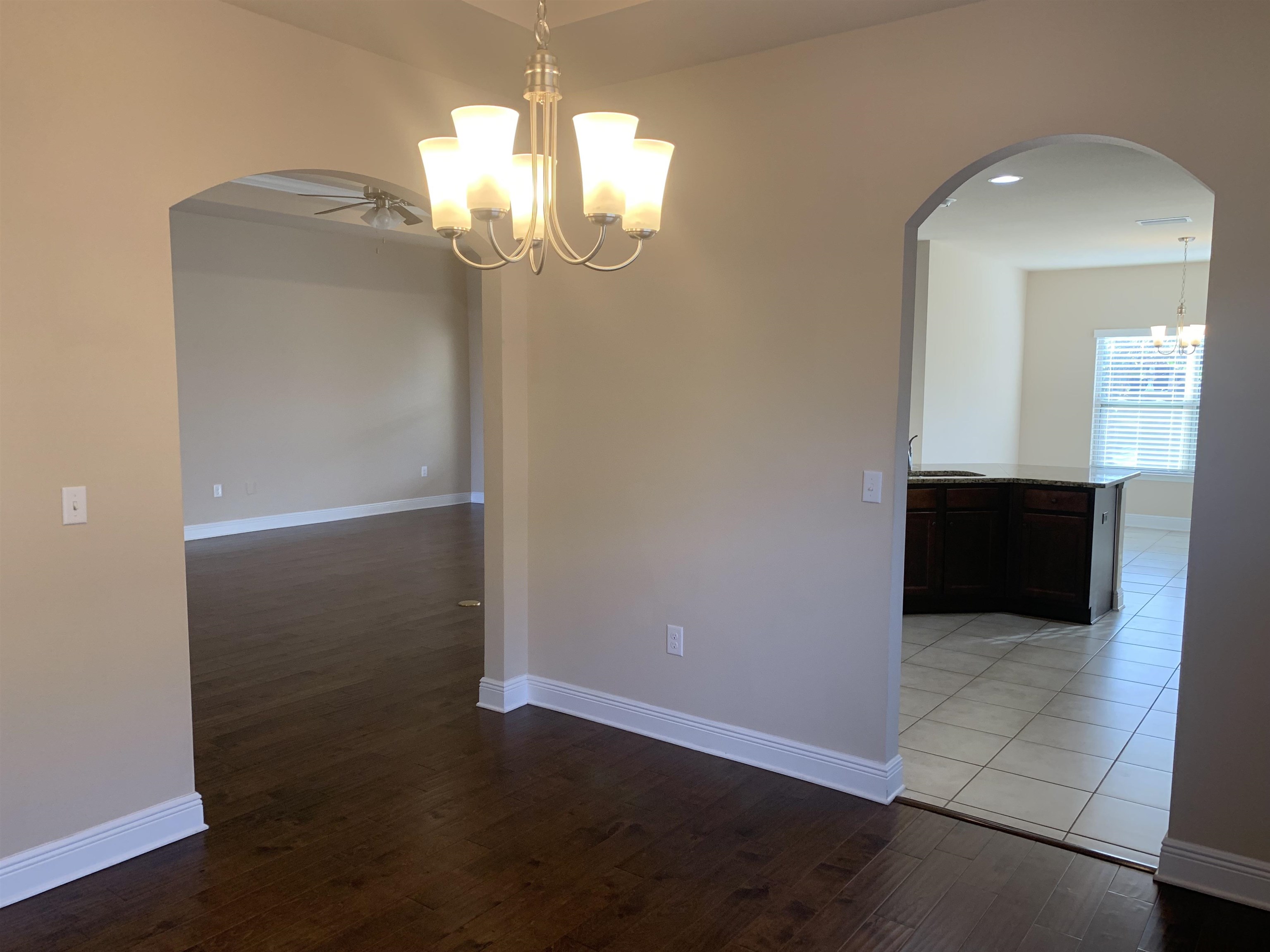 7120 Rocky Rd Loop Gulf Shores, AL 36542 - Photo 11 of 37