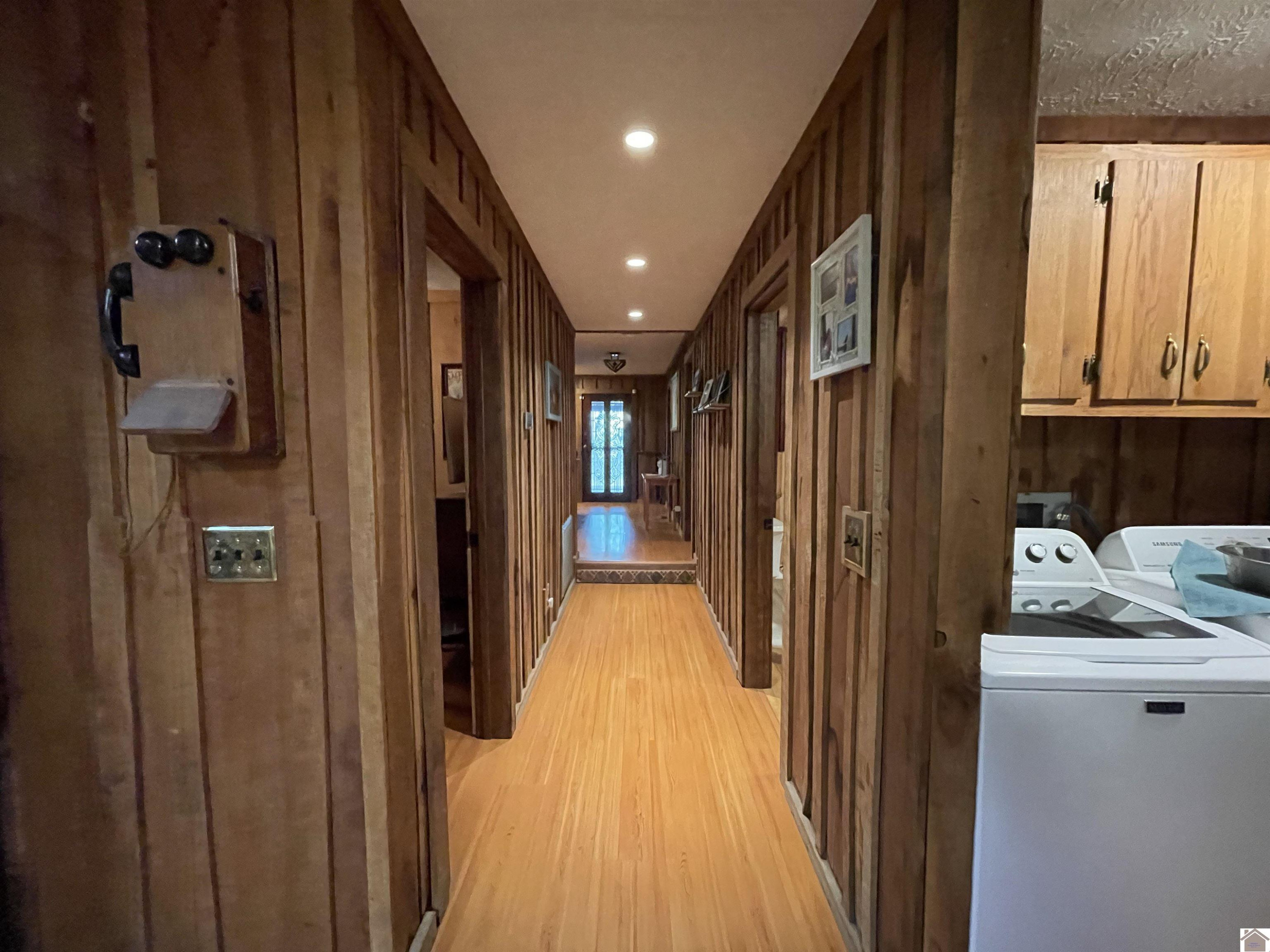 267 Robert Mitchell Road Cadiz, KY 42211 - Photo 19 of 41 Photo 19