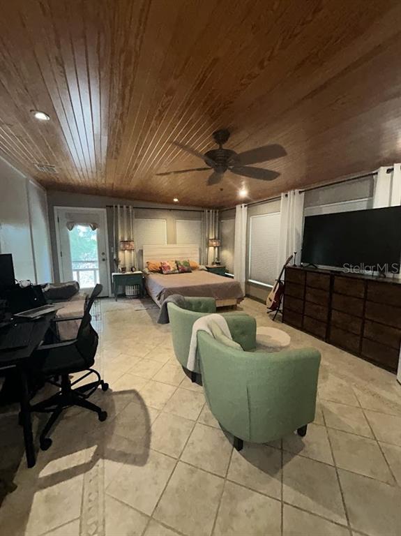 14635 Dupree Road Wimauma, FL 33598 - Photo 11 of 40