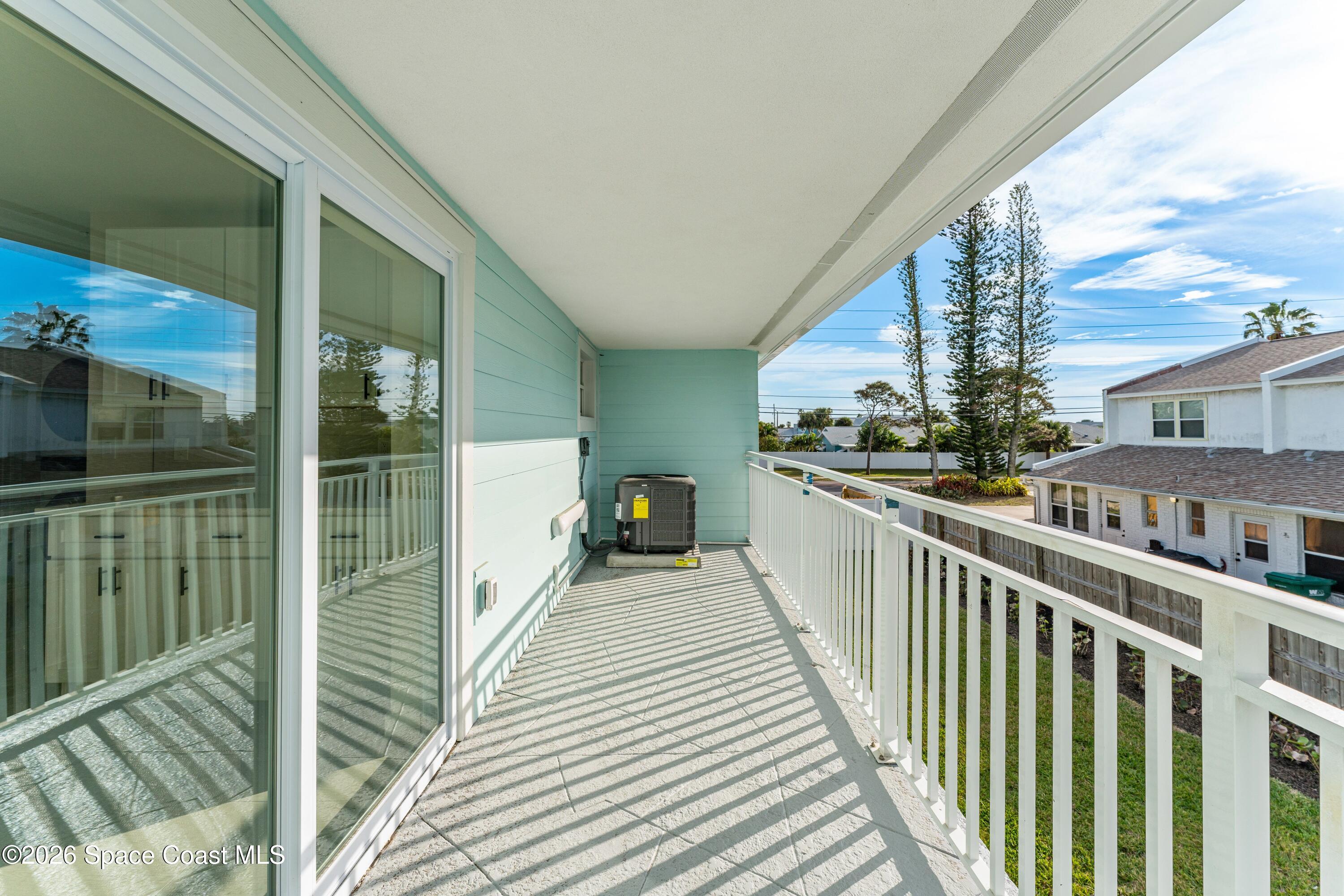 122 Central Road, Unit 207 Indian Harbour Beach, FL 32937 - Photo 9 of 14 C9z7e31w