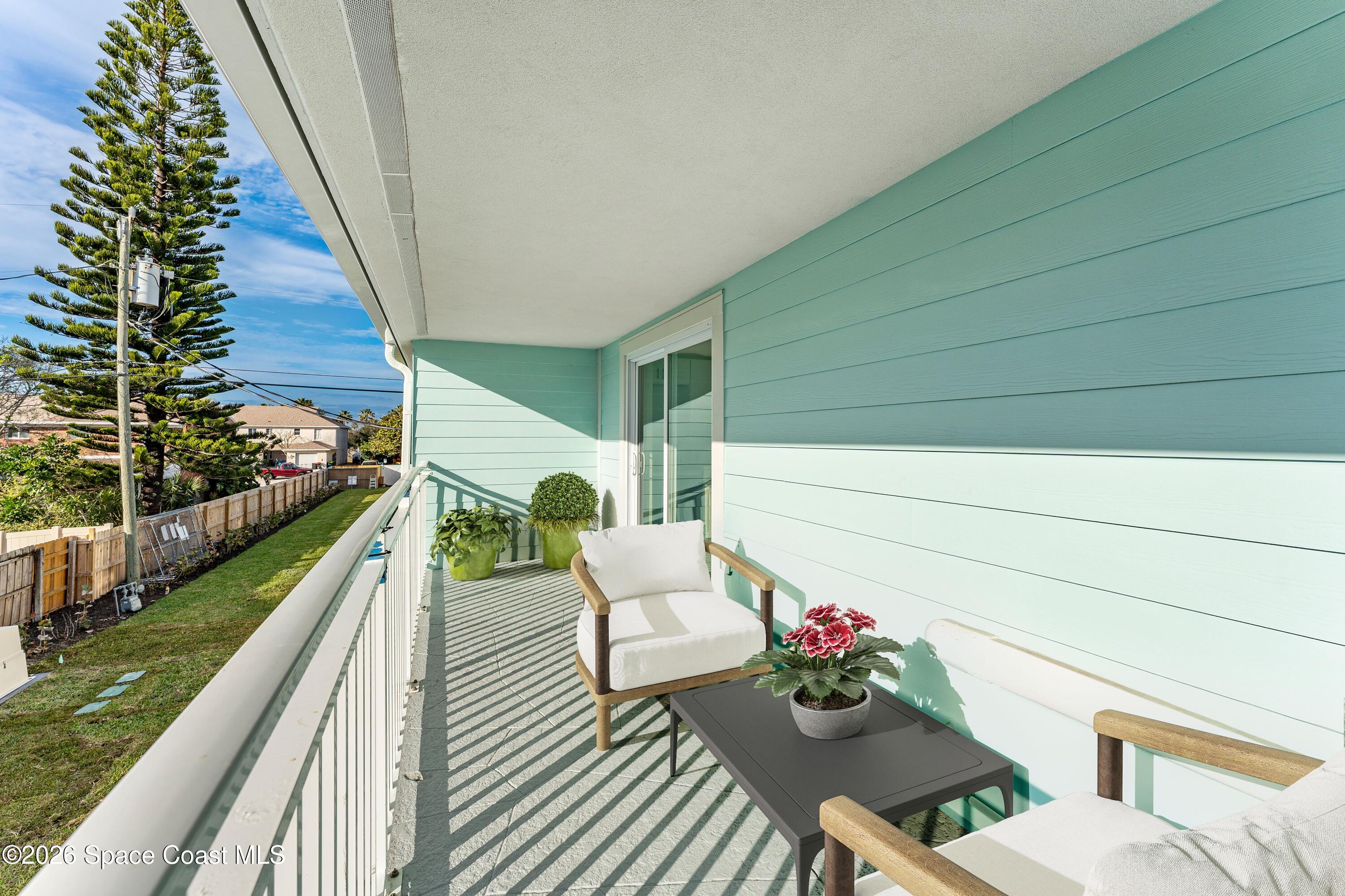 122 Central Road, Unit 207 Indian Harbour Beach, FL 32937 - Photo 10 of 14 8WCs2ytw