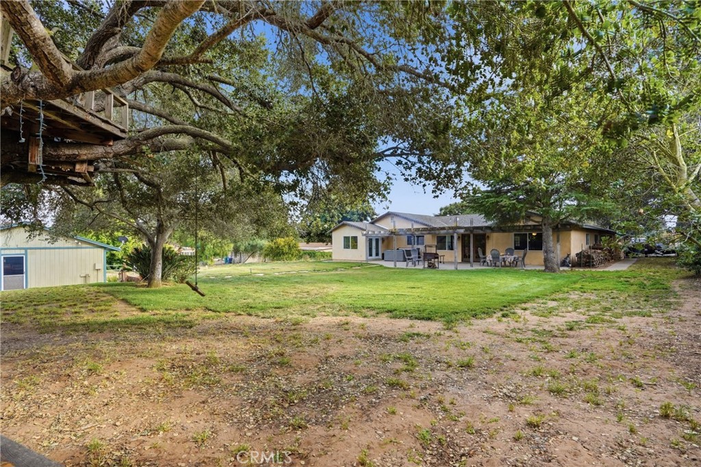 448 Pomeroy Road Nipomo, CA 93444 - Photo 33 of 53 Gallery Image 33