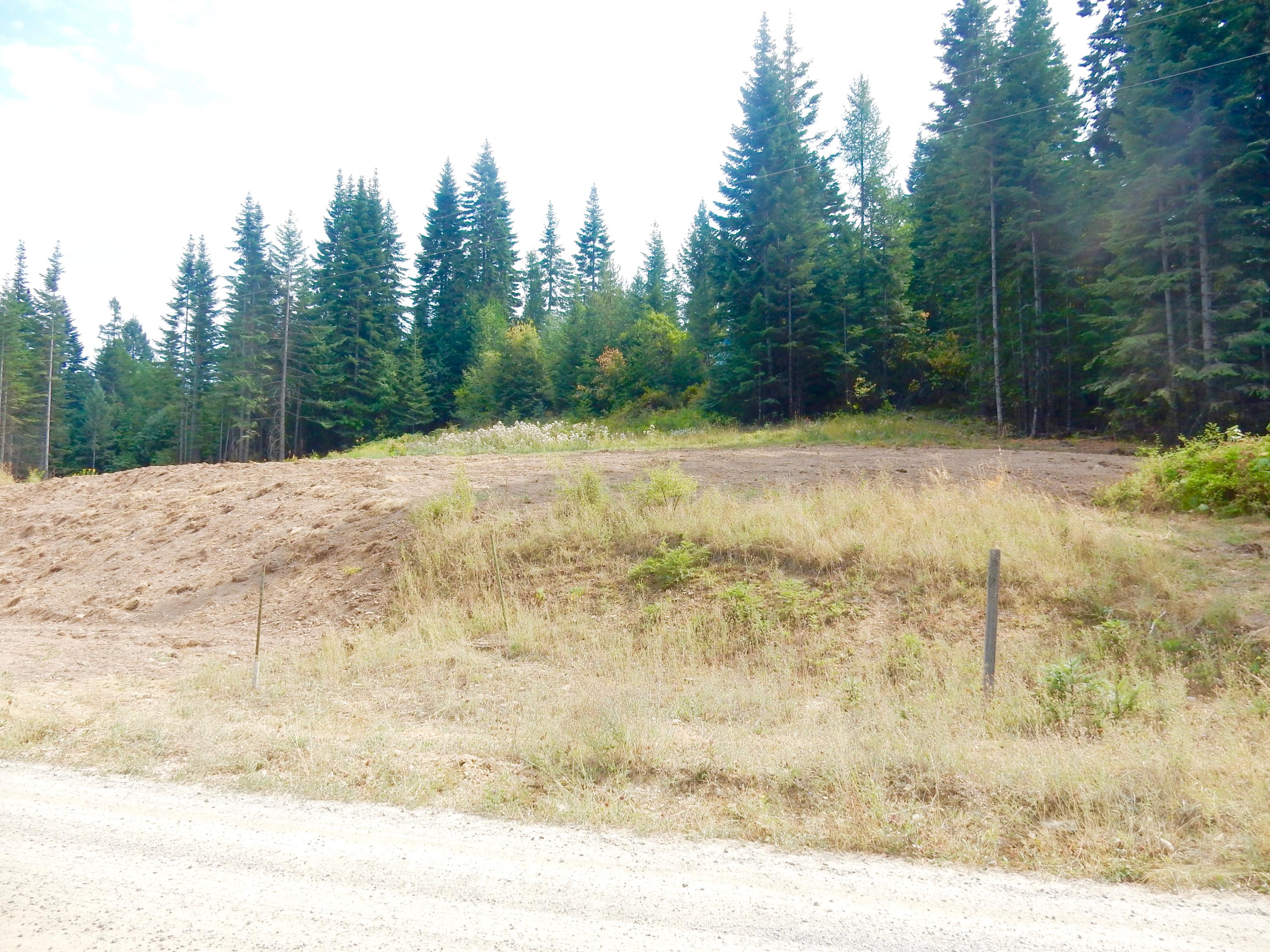 Nna East Hooker Hill Road Hayden, ID 83835 - Photo 1 of 1 6.6+acre parcel