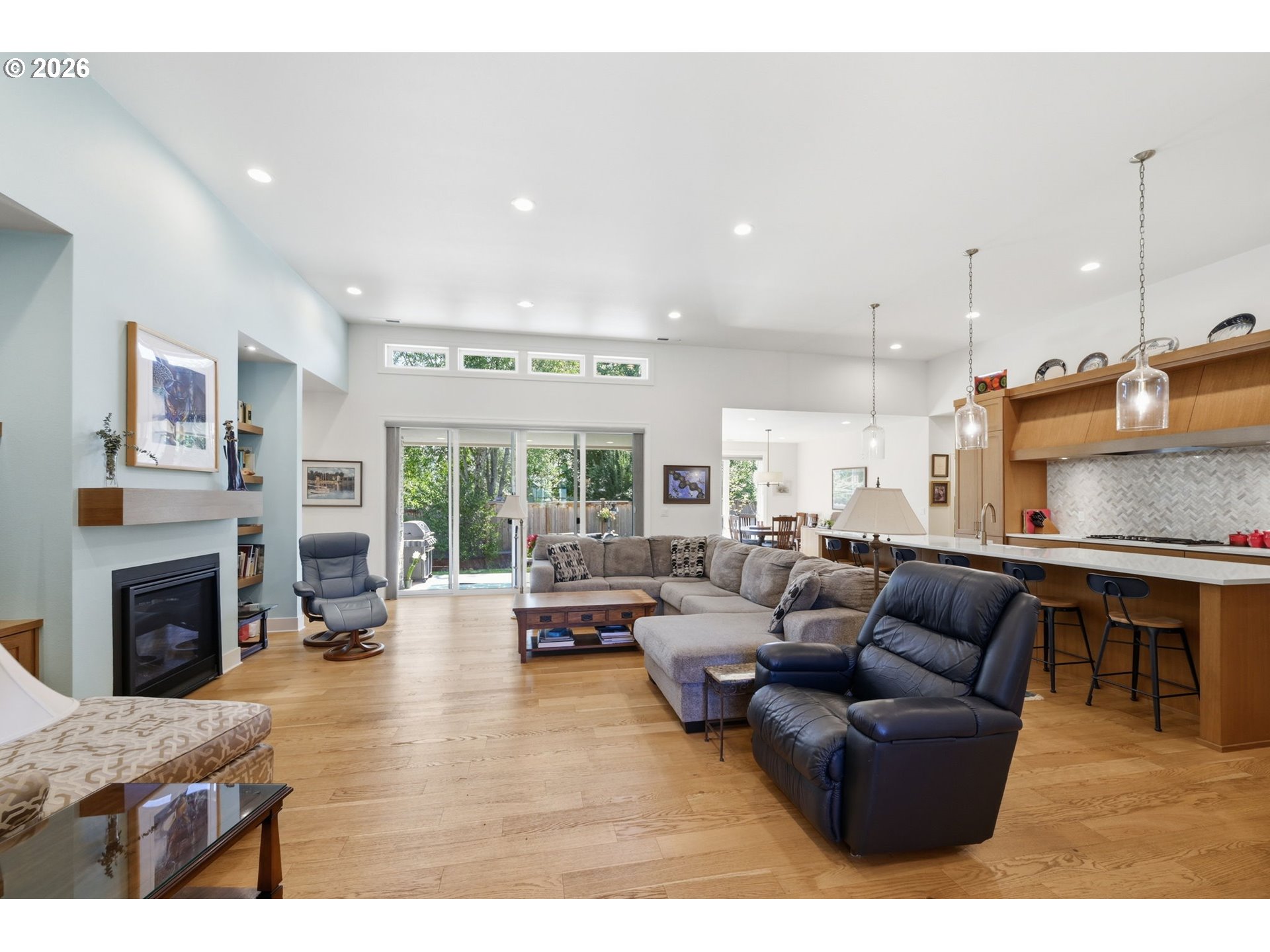 3497 Quail Meadow Way Eugene, OR 97408 - Photo 5 of 48
