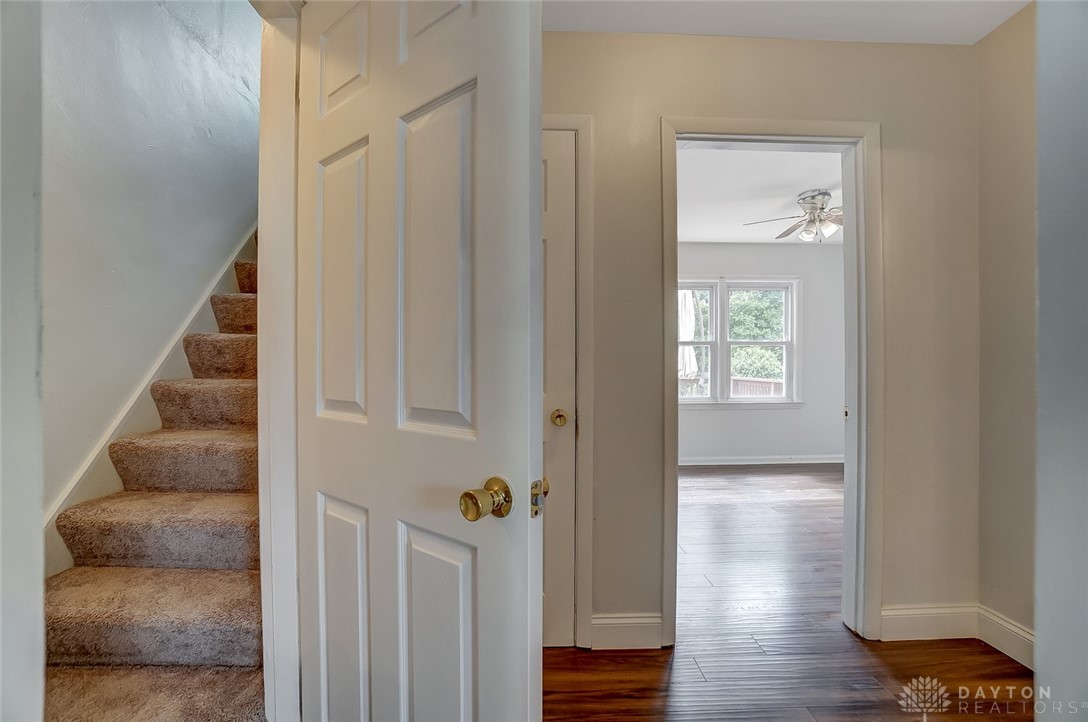 1438 Coventry Road Dayton, OH 45410 - Photo 10 of 35 Gallery Image 10