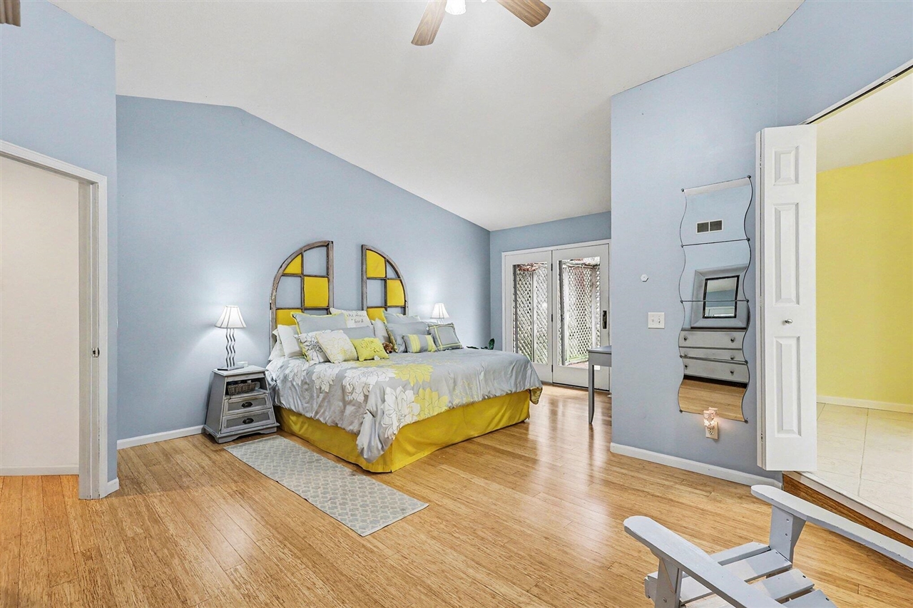 17871 North Fruitport Road Spring Lake, MI 49456 - Photo 9 of 31