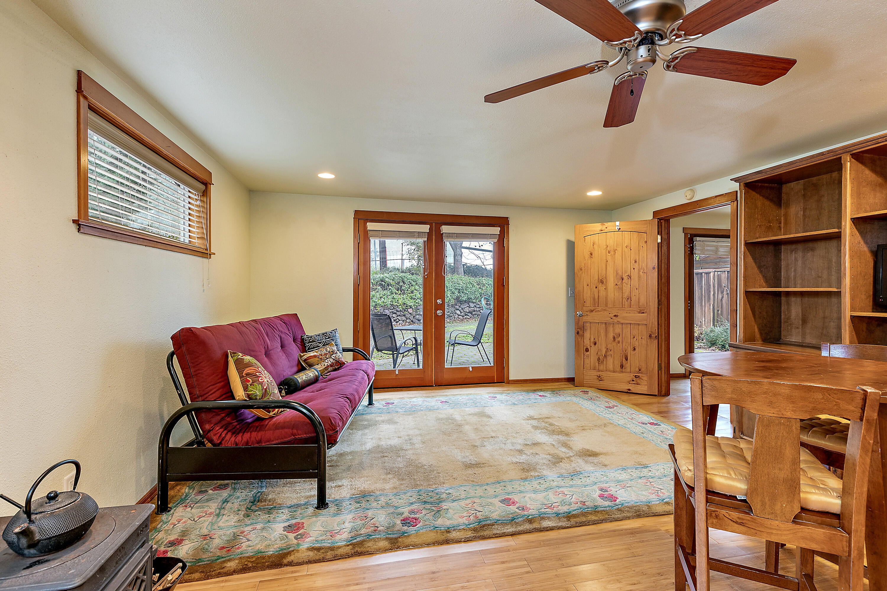 9391 Wagner Creek Road Talent, OR 97540 - Photo 68 of 84 WCR(68)