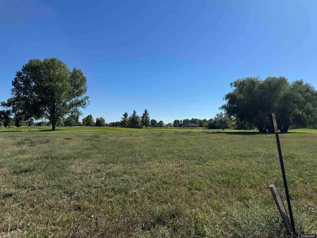 $67,000 | 479 Pebble Beach, Riverton, WY 82501