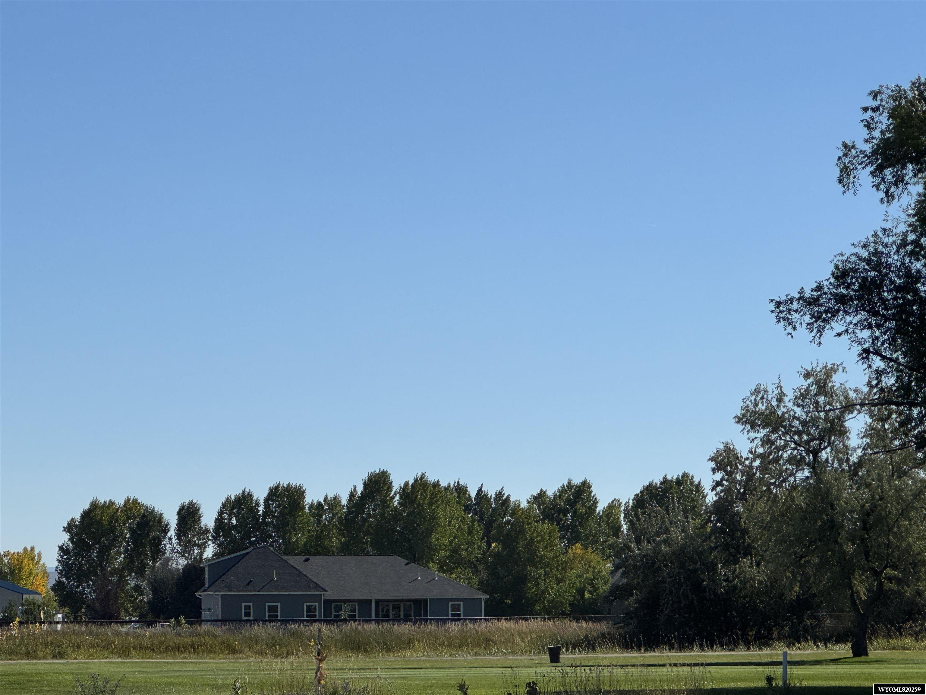 479 Pebble Beach Riverton, WY 82501 - Photo 4 of 7