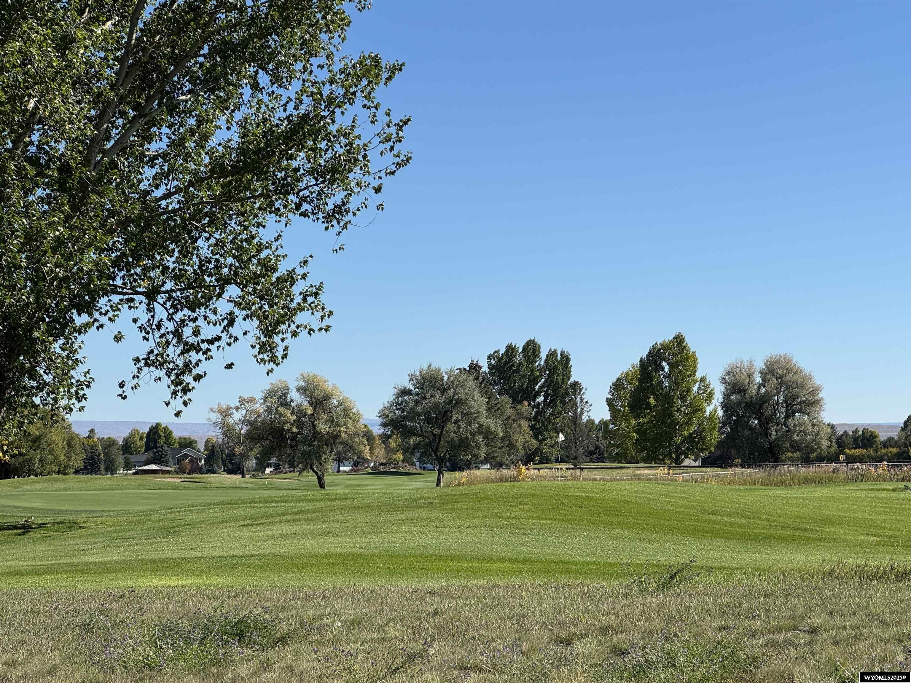 479 Pebble Beach Riverton, WY 82501 - Photo 5 of 7