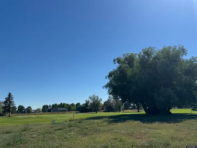 $67,000 | 479 Pebble Beach, Riverton, WY 82501