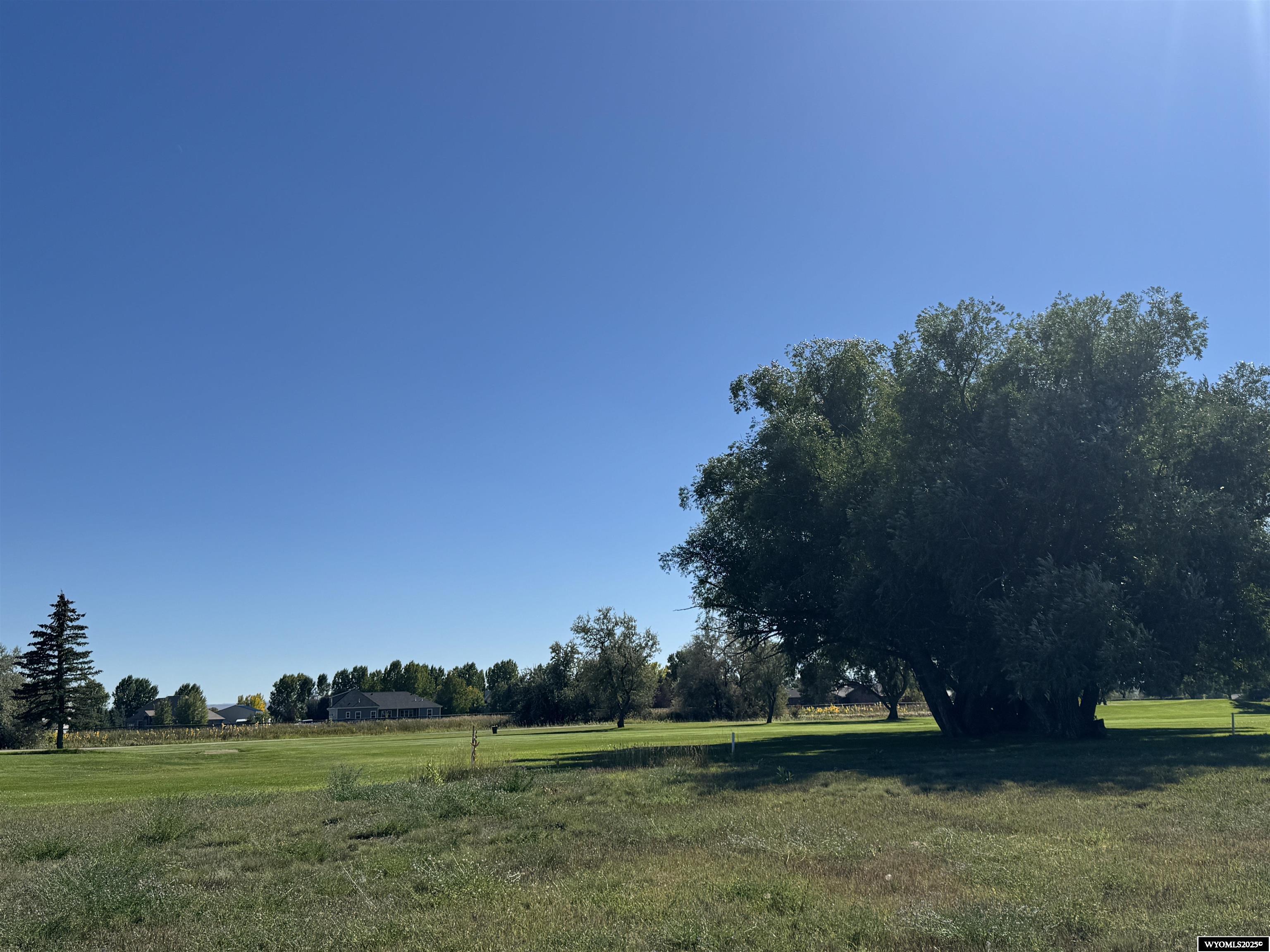 479 Pebble Beach Riverton, WY 82501 - Photo 7 of 7
