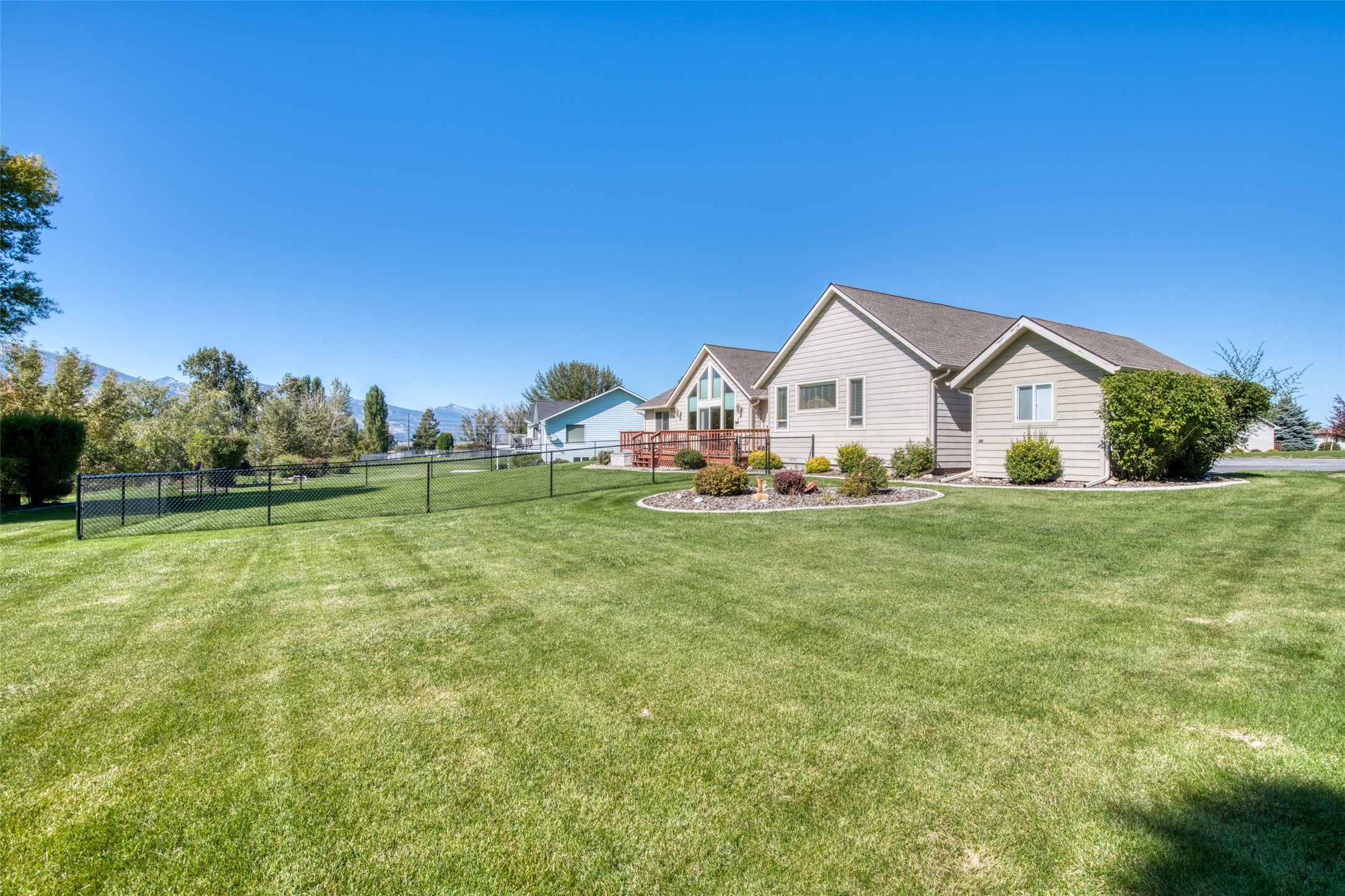 215 Carriage Road Hamilton, MT 59840 - Photo 21 of 58 Gallery Image 21