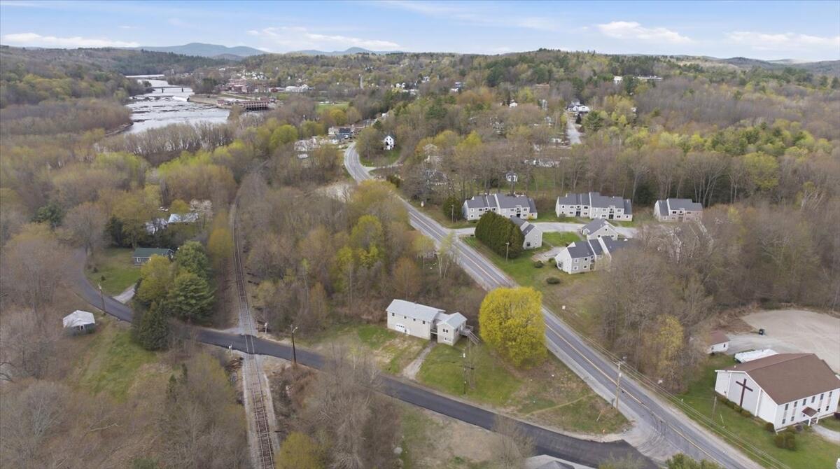 202 Foundry Road Livermore Falls, ME 04254 - Photo 2 of 55 04-DJI_20260512164205_0392_D_reedit_05cb