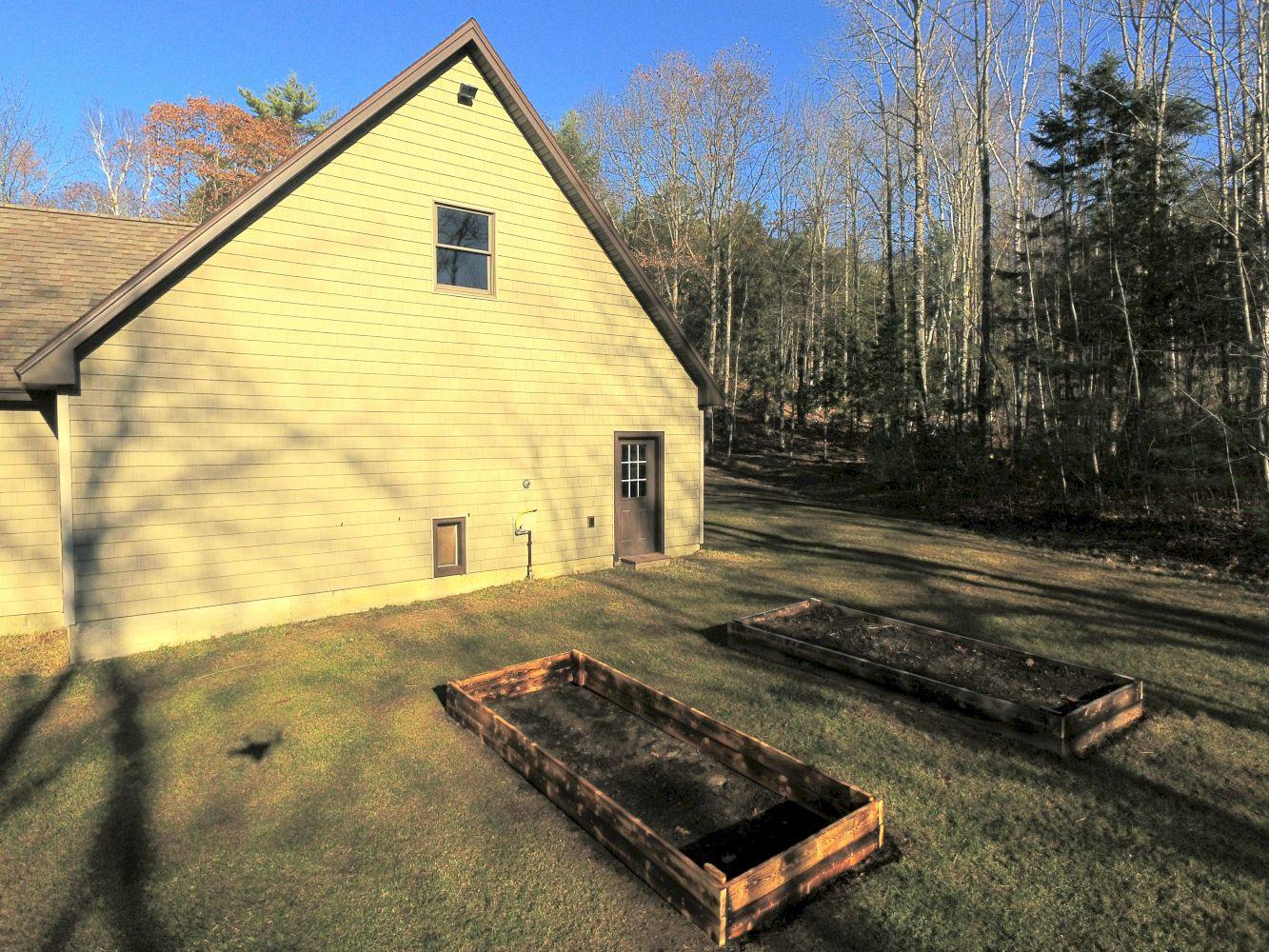 336 Beech Hill Road Norridgewock, ME 04957 - Photo 94 of 102 DJI_0133
