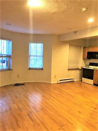 $2,500 | 529 Columbus Avenue, Unit 1, Boston, MA 02118