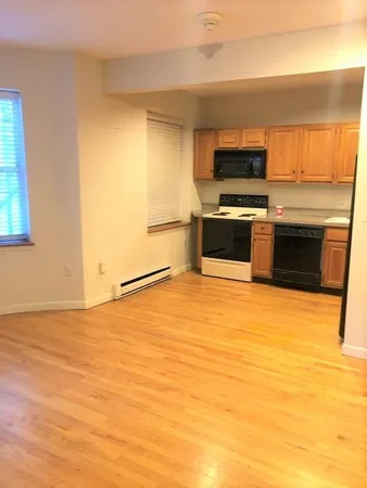 $2,500 | 529 Columbus Avenue, Unit 1, Boston, MA 02118