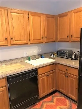 $2,500 | 529 Columbus Avenue, Unit 1, Boston, MA 02118