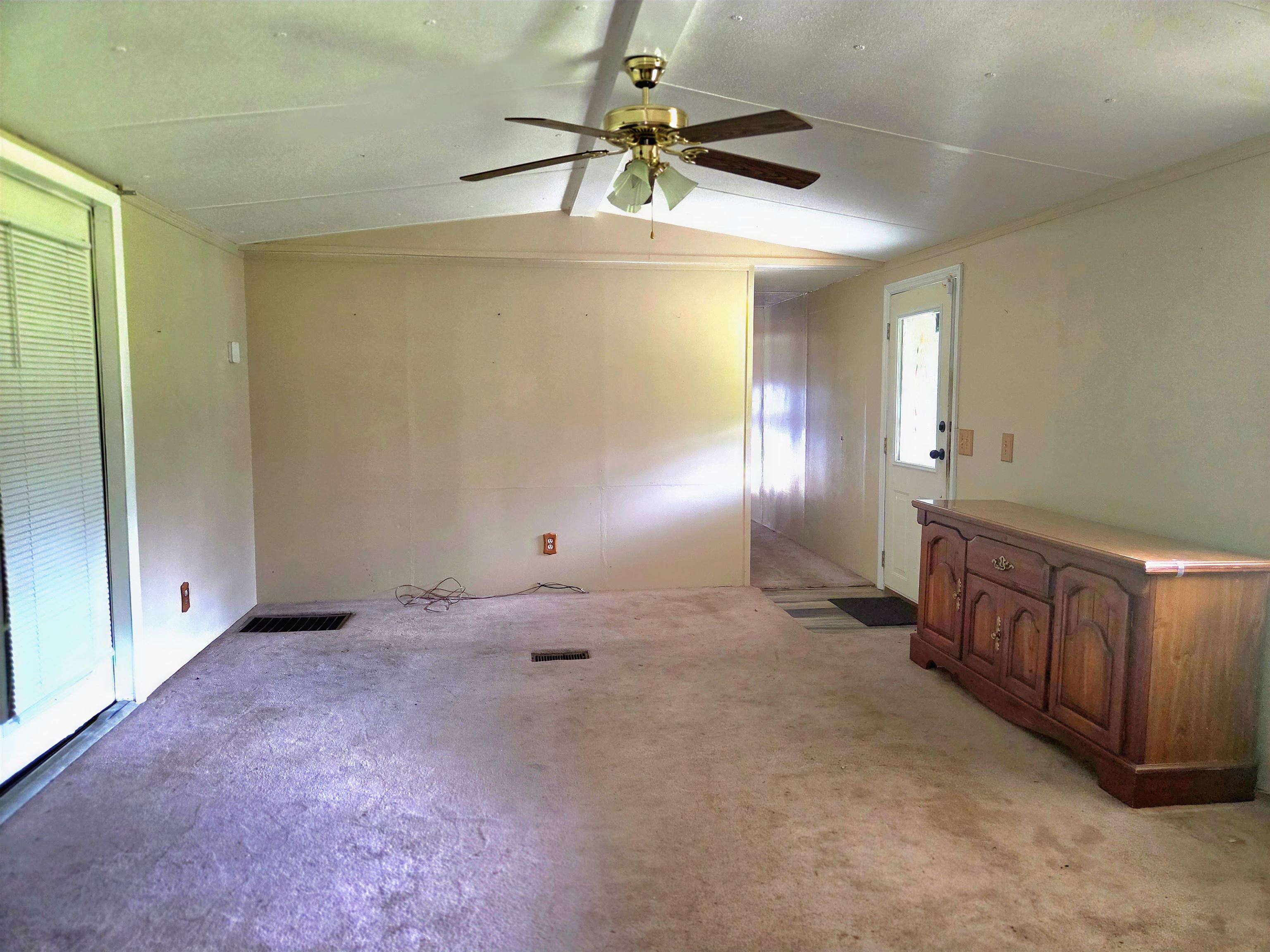 585 Mangum-Close Road Perry, FL 32347 - Photo 44 of 56