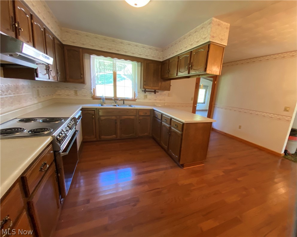 3819 Holmes Road Cambridge, OH 43725 - Photo 14 of 32 Gallery Image 14