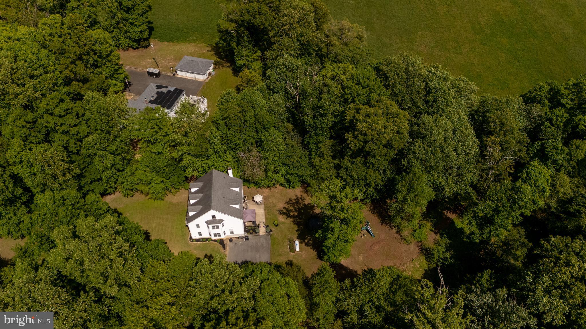 459 Alloway Aldine Road Elmer, NJ 08318 - Photo 49 of 65