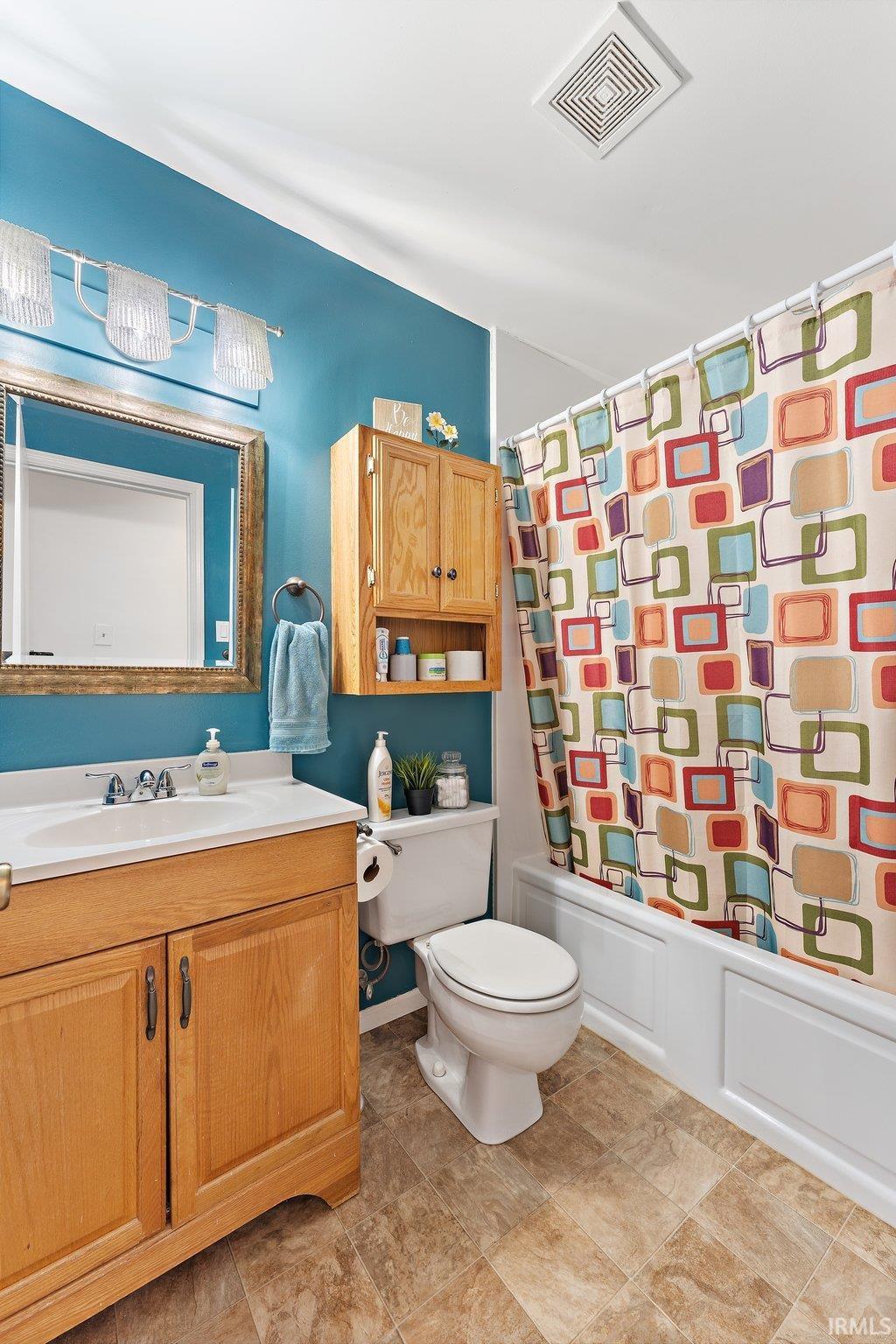 540 Riviera Road Valparaiso, IN 46385 - Photo 11 of 21 Gallery Image 11
