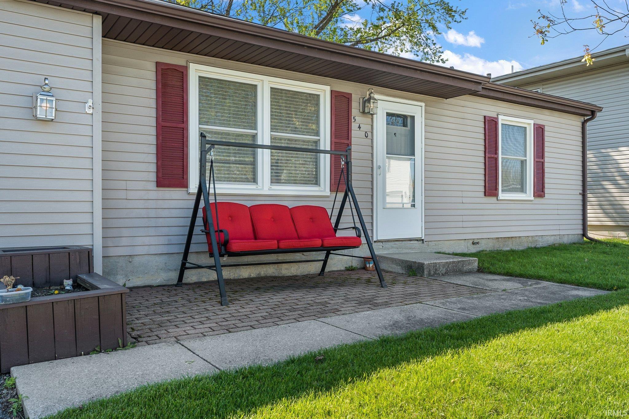 540 Riviera Road Valparaiso, IN 46385 - Photo 13 of 21 Gallery Image 13