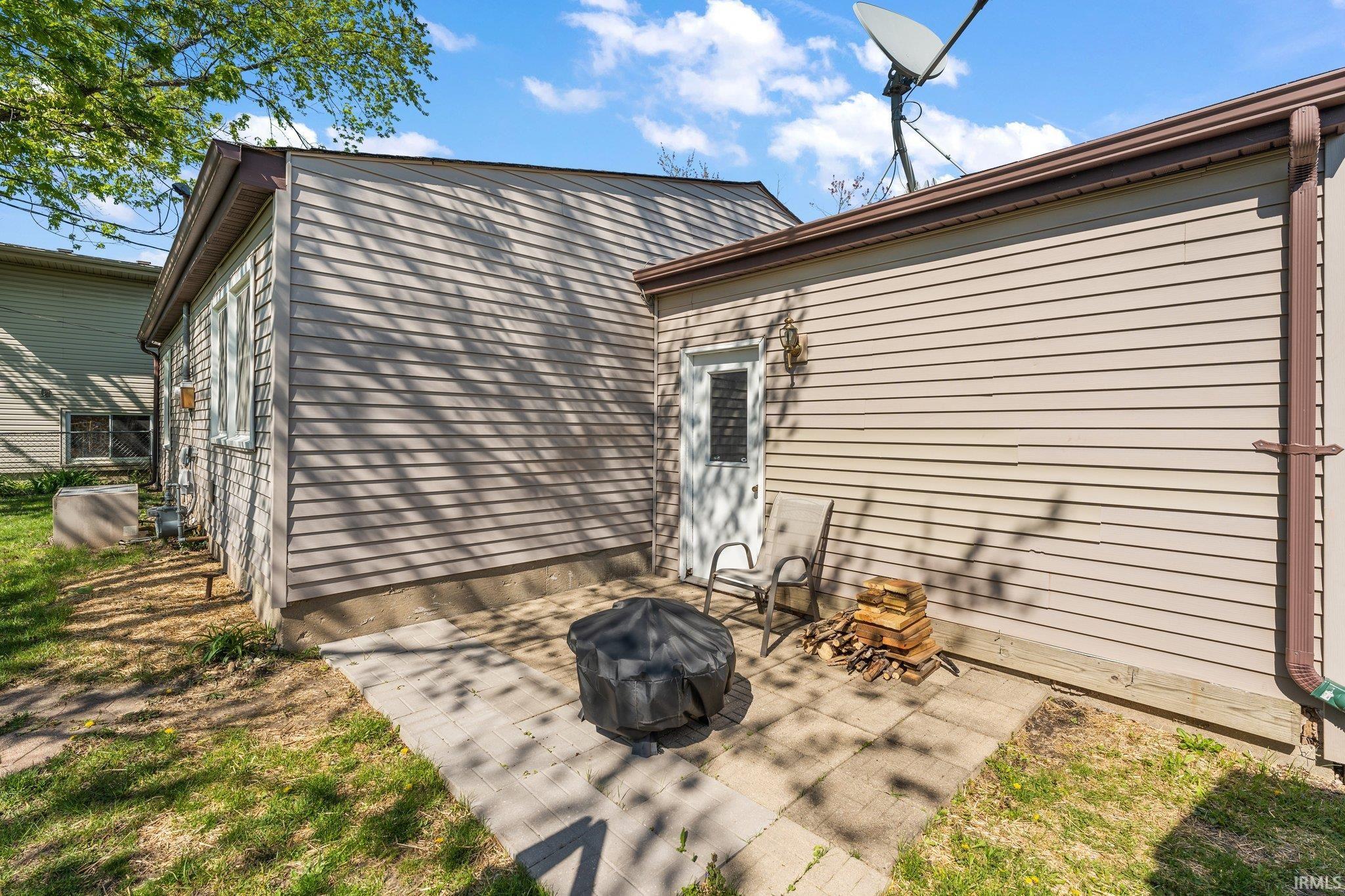 540 Riviera Road Valparaiso, IN 46385 - Photo 17 of 21 Gallery Image 17