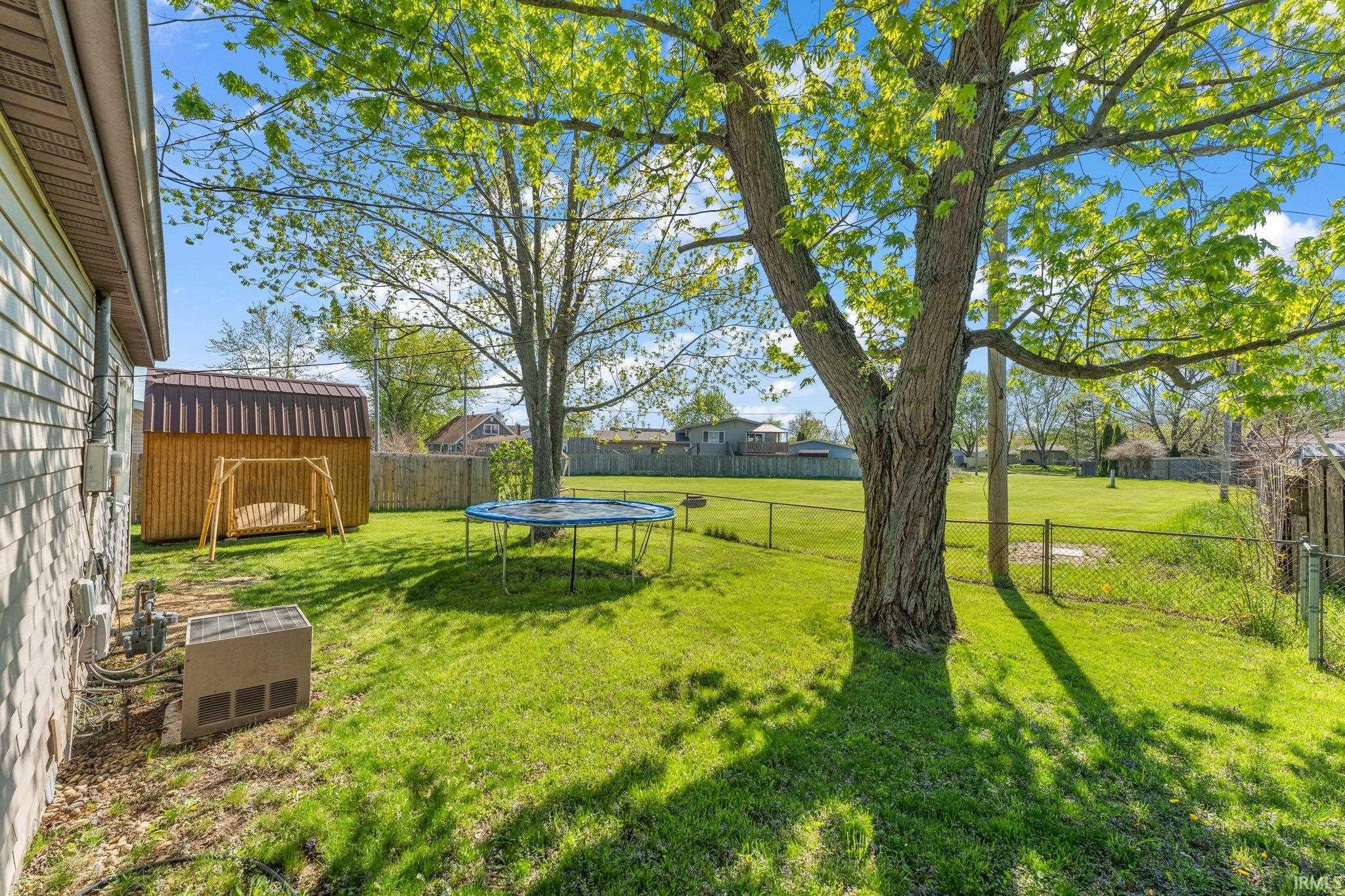 540 Riviera Road Valparaiso, IN 46385 - Photo 18 of 21 Gallery Image 18