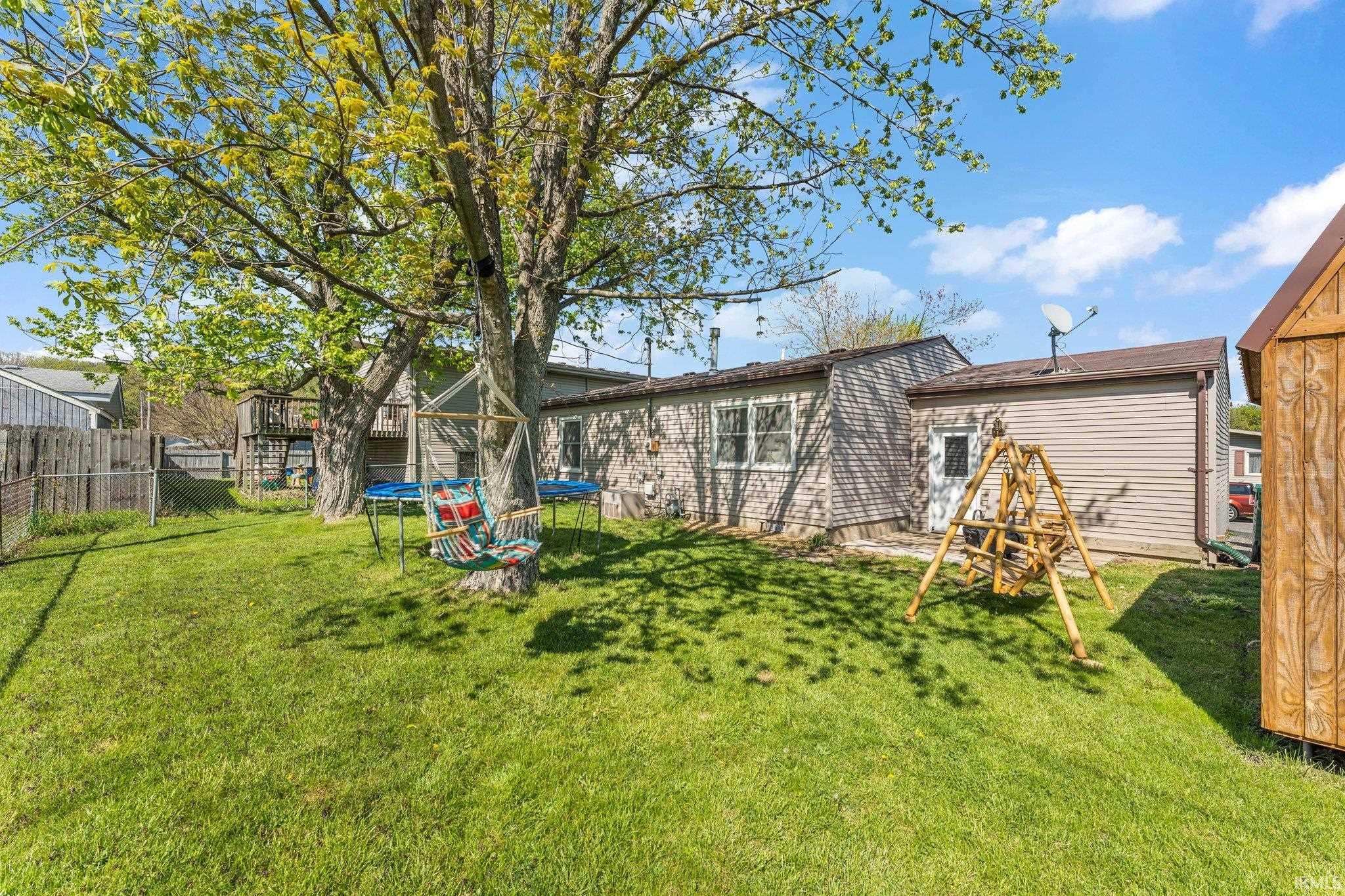 540 Riviera Road Valparaiso, IN 46385 - Photo 20 of 21 Gallery Image 20