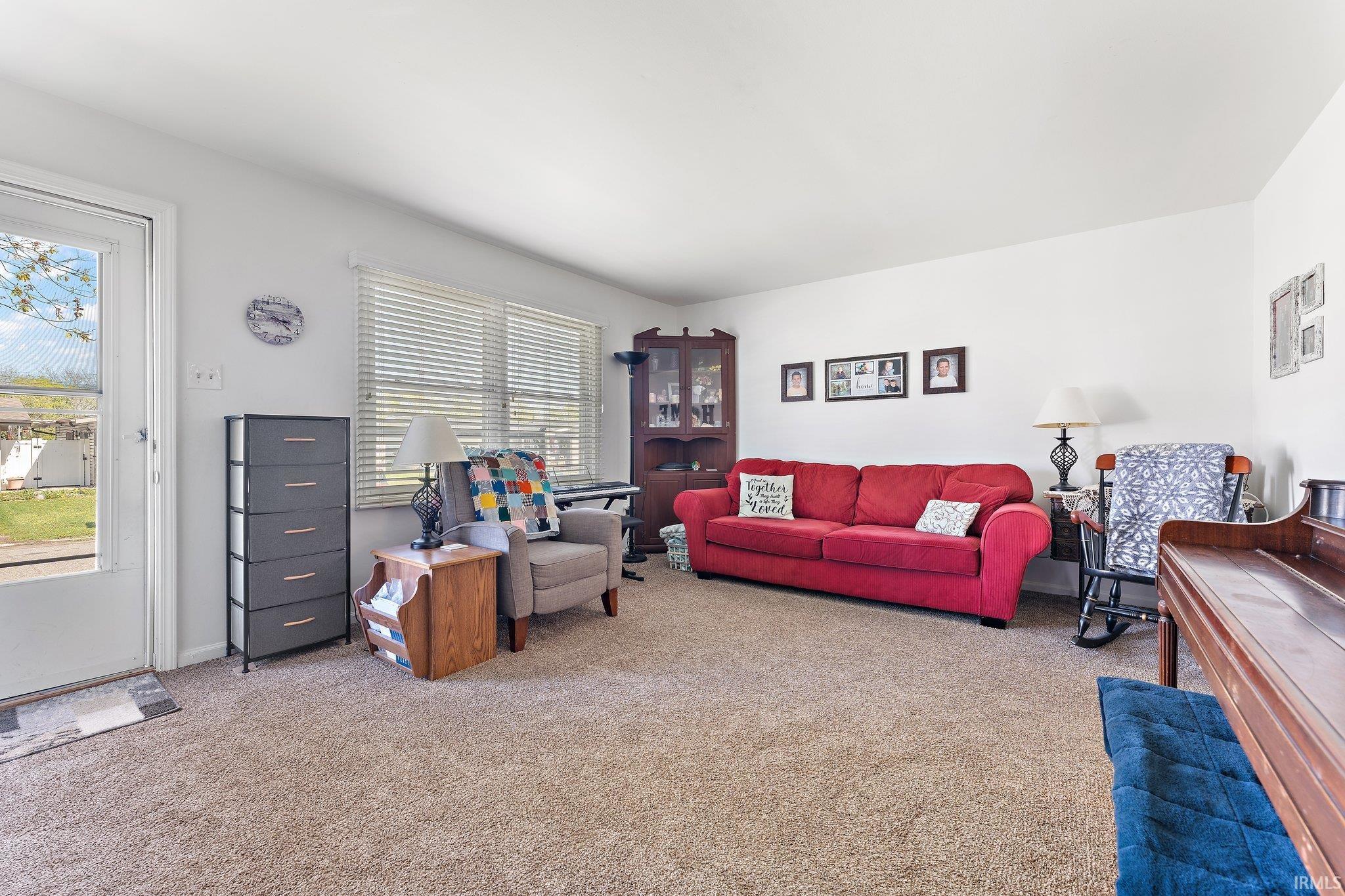 540 Riviera Road Valparaiso, IN 46385 - Photo 2 of 21 Gallery Image 2