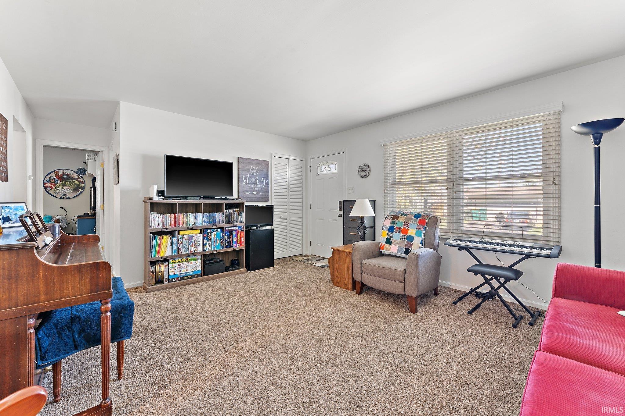 540 Riviera Road Valparaiso, IN 46385 - Photo 3 of 21 Gallery Image 3