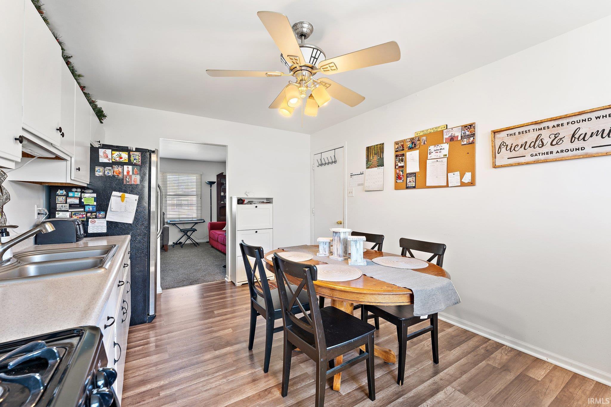 540 Riviera Road Valparaiso, IN 46385 - Photo 6 of 21 Gallery Image 6