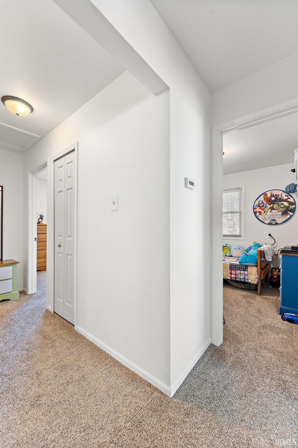 540 Riviera Road Valparaiso, IN 46385 - Photo 7 of 21 Gallery Image 7