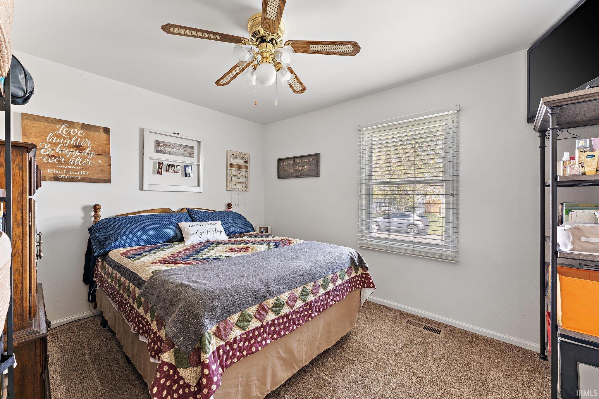 540 Riviera Road Valparaiso, IN 46385 - Photo 8 of 21 Gallery Image 8