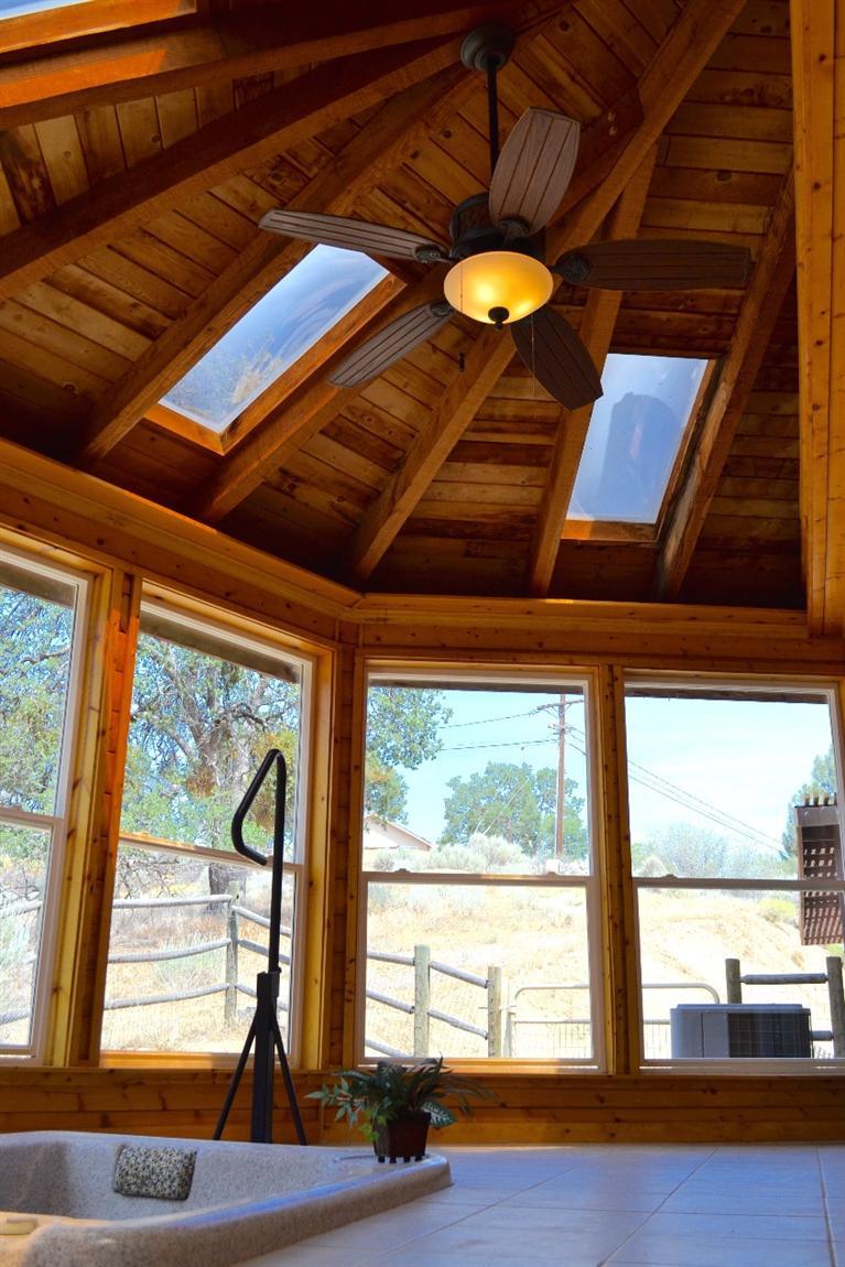 30400 Fox Ridge Court Tehachapi, CA 93561 - Photo 52 of 69 Gallery Image 52