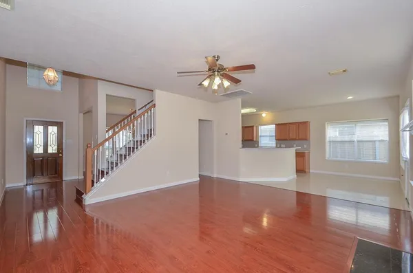 $2,650 | 2135 Brinton Oaks Court, Katy, TX 77450