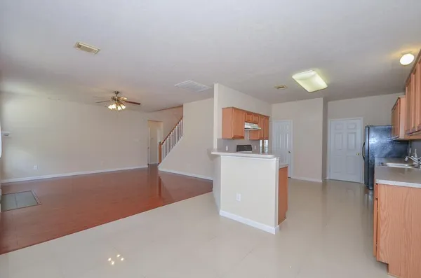 $2,650 | 2135 Brinton Oaks Court, Katy, TX 77450