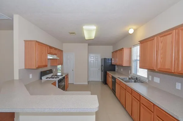 $2,650 | 2135 Brinton Oaks Court, Katy, TX 77450
