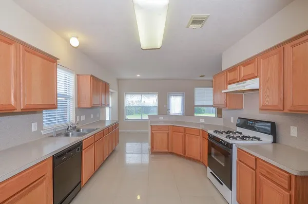 $2,650 | 2135 Brinton Oaks Court, Katy, TX 77450