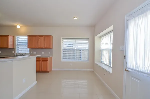 $2,650 | 2135 Brinton Oaks Court, Katy, TX 77450
