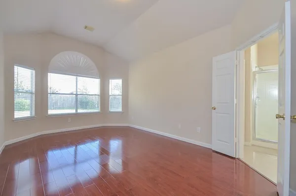 $2,650 | 2135 Brinton Oaks Court, Katy, TX 77450