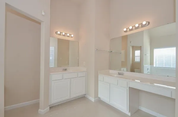$2,650 | 2135 Brinton Oaks Court, Katy, TX 77450