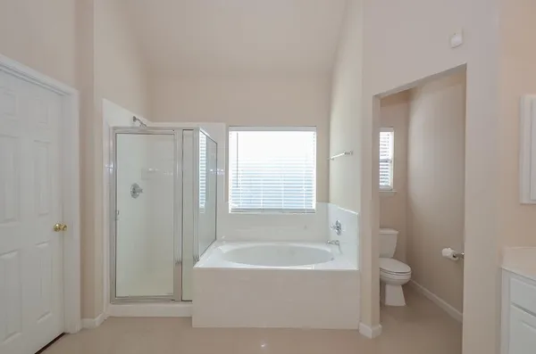 $2,650 | 2135 Brinton Oaks Court, Katy, TX 77450
