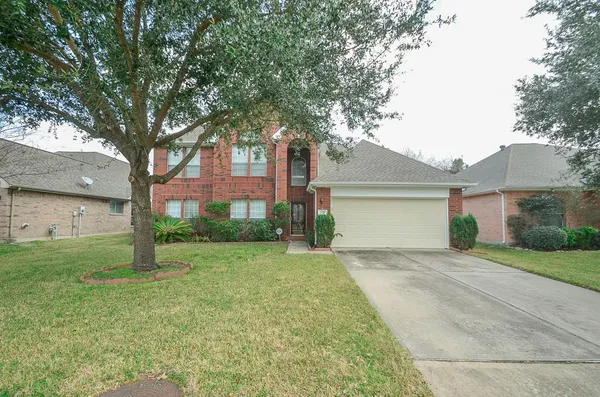 $2,650 | 2135 Brinton Oaks Court, Katy, TX 77450