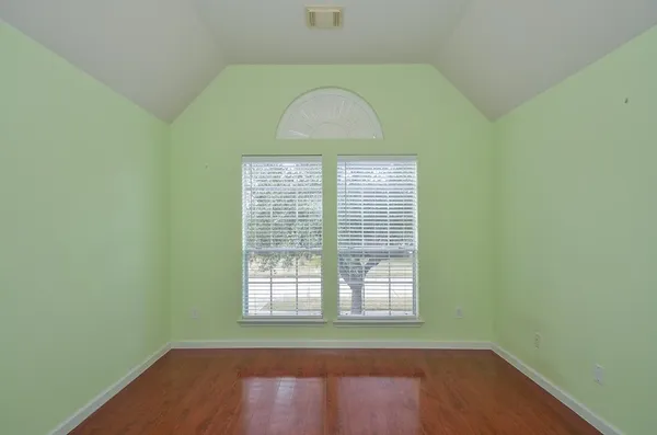 $2,650 | 2135 Brinton Oaks Court, Katy, TX 77450