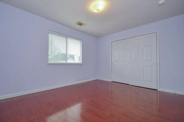 $2,650 | 2135 Brinton Oaks Court, Katy, TX 77450