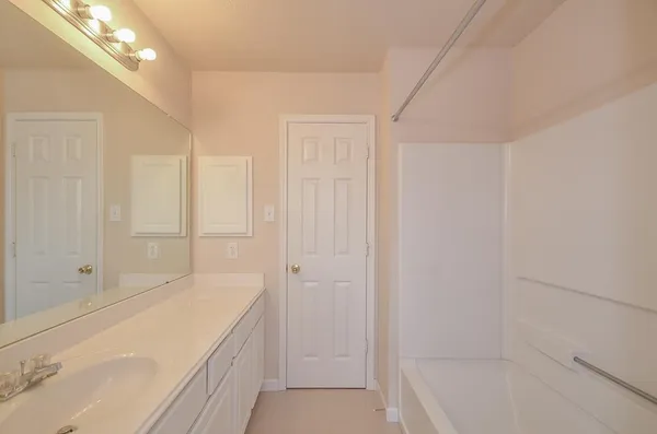 $2,650 | 2135 Brinton Oaks Court, Katy, TX 77450